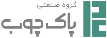 Client 1
