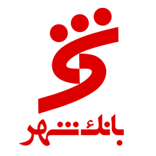Client 3