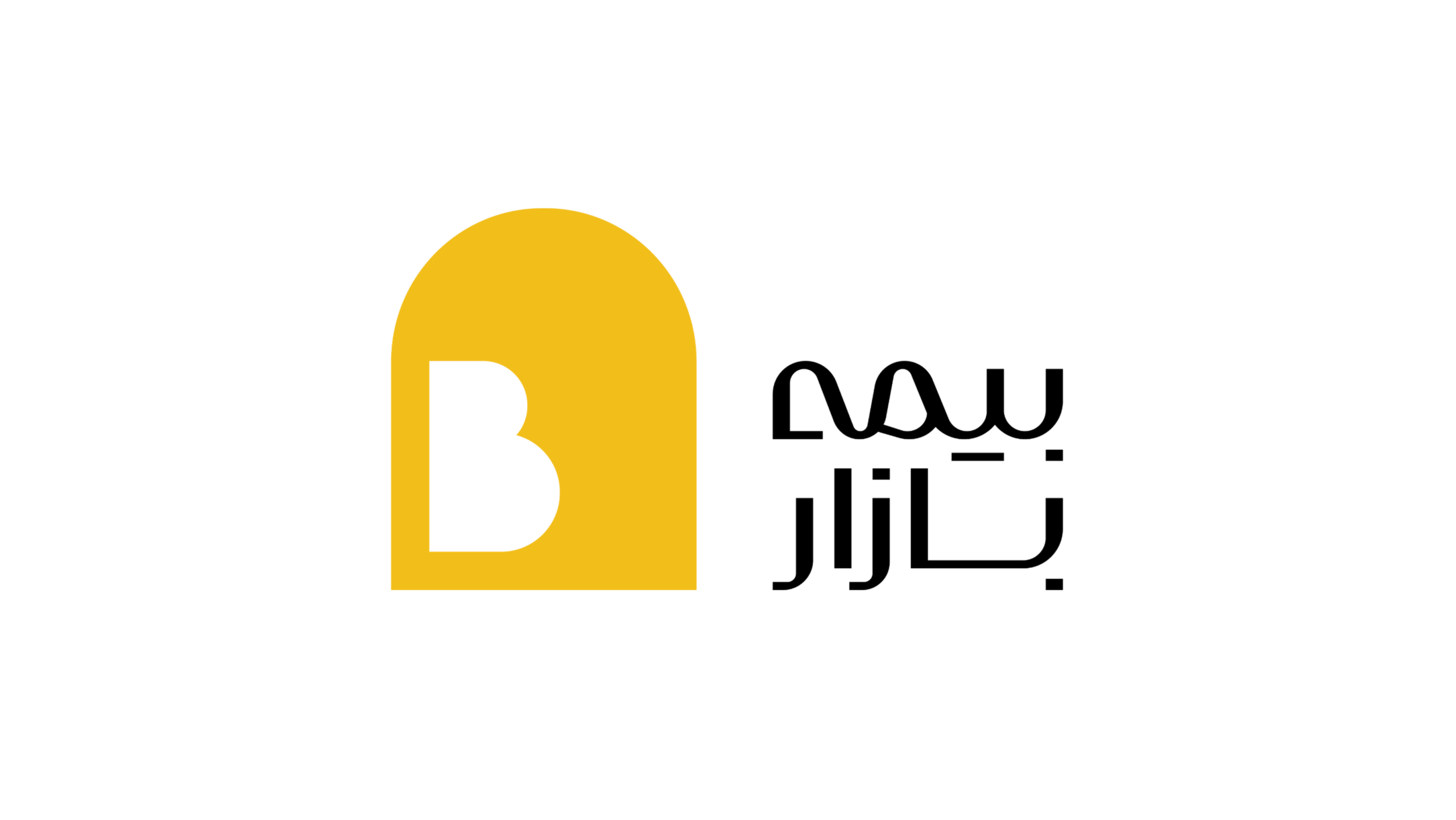 بیمه بازار