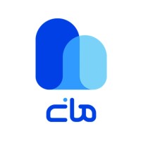 Client 9
